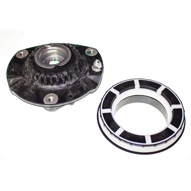 KYB — KYB Shocks & Struts Strut Mount Front 16-19 Chevrolet Cruze
Strut Mount Kit - view 1