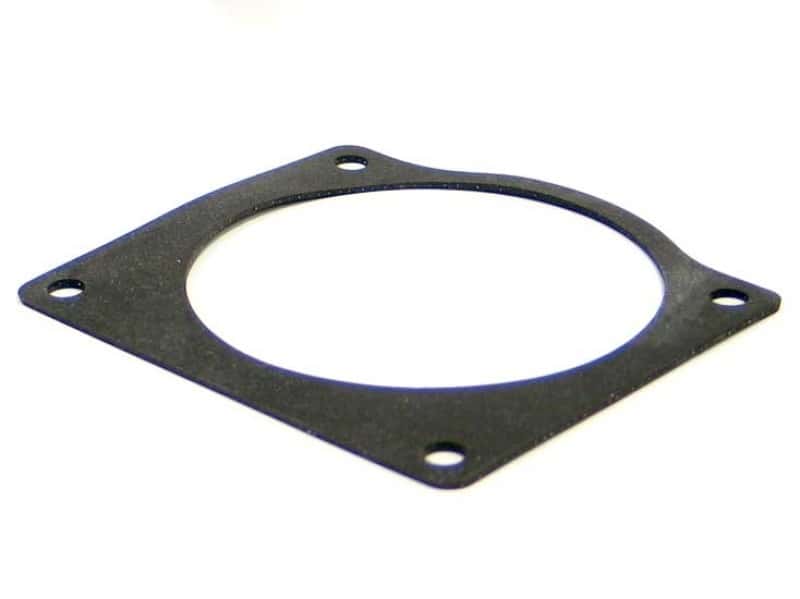 K&N Engineering — K&N Gasket 96 Mustang 1/16inneoprene - view 2