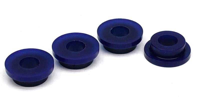 Superpro — SuperPro Mini Rear Subframe Mount
Bushing Kit - view 1