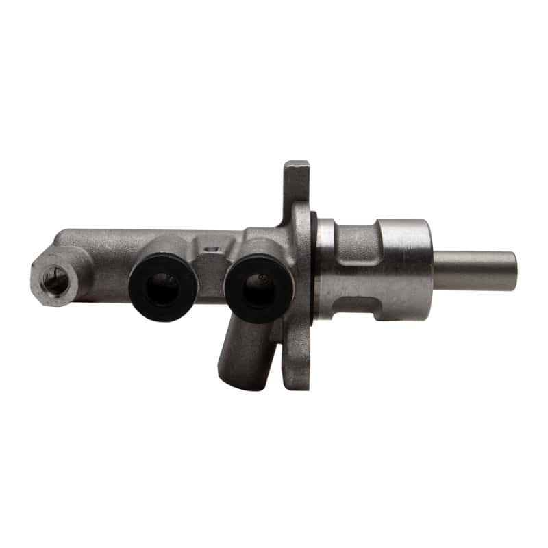 DFC — DFC 98-03 Mercedes-Benz C43 AMG Brake Master Cylinder
DFC Brake Master Cyl - view 2
