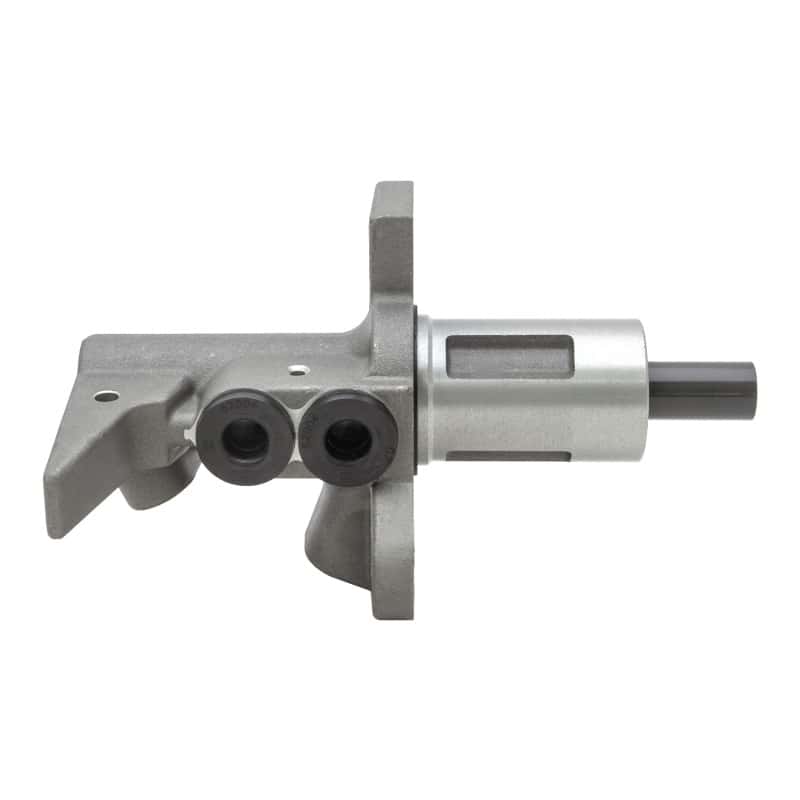 DFC — DFC 08-17 Audi Q5 Brake Master Cylinder
DFC Brake Master Cyl - view 2