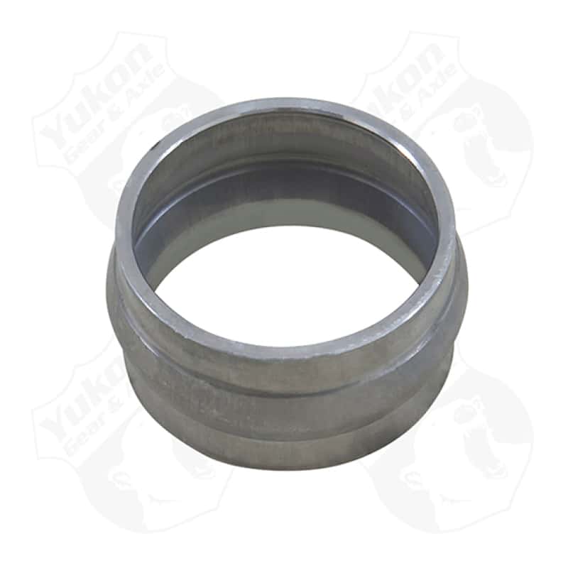 Yukon Gear & Axle — Yukon Gear Dodge Sprinter Van Crush Sleeve / From 02/2004
Crush Sleeve  - view 2
