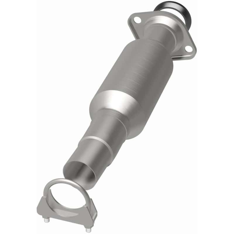 Magnaflow — Magnaflow 04-06 Toyota Sienna 3.3L Direct Fit Converter
California - view 31