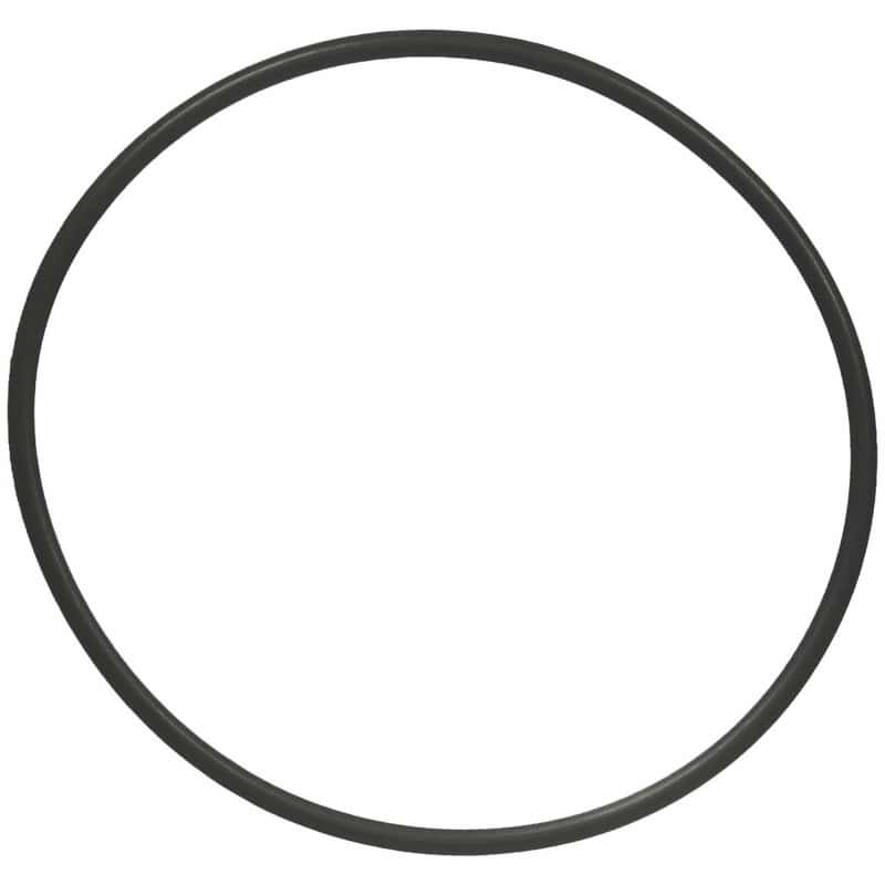 Fel-Pro — Fel-Pro Honda Civic 35371 Engine Water Pump Gasket - view 1