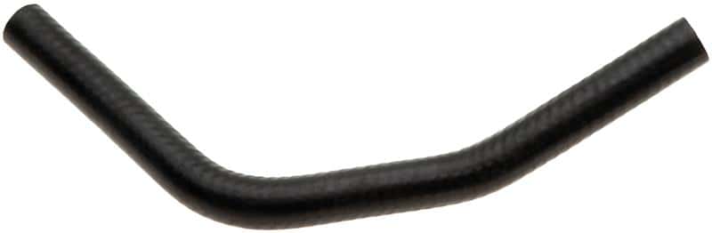 Gates — Gates 2007 Kia Optima 4-Cyl. 2.4L Throttle Body Outlet Molded Heater Hose - view 1