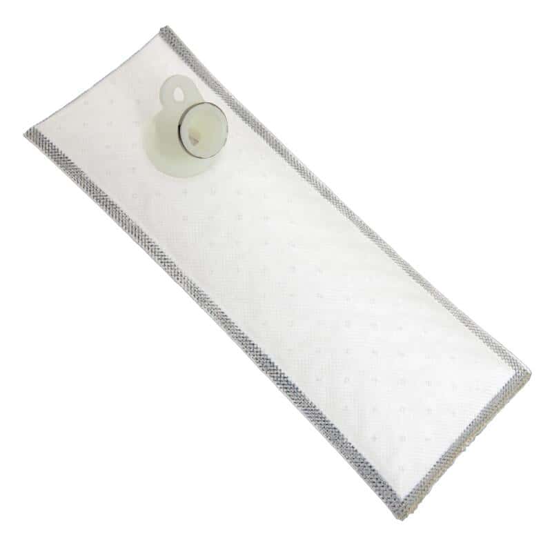 Walbro — Walbro Fuel Filter Sock
Filter/Strainer - view 1