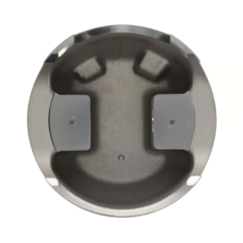 Wiseco — Wiseco Honda CR480/CR500R 82-01 3544KD Piston Kit
Piston Kit - view 7