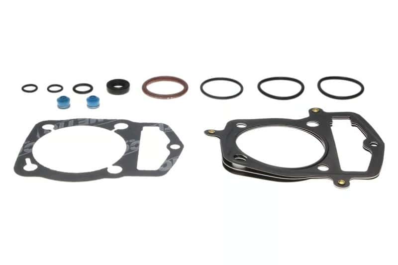 Wiseco — Wiseco 92-02 Honda XR200 Top End Gasket Kit
Gasket Kit - view 3