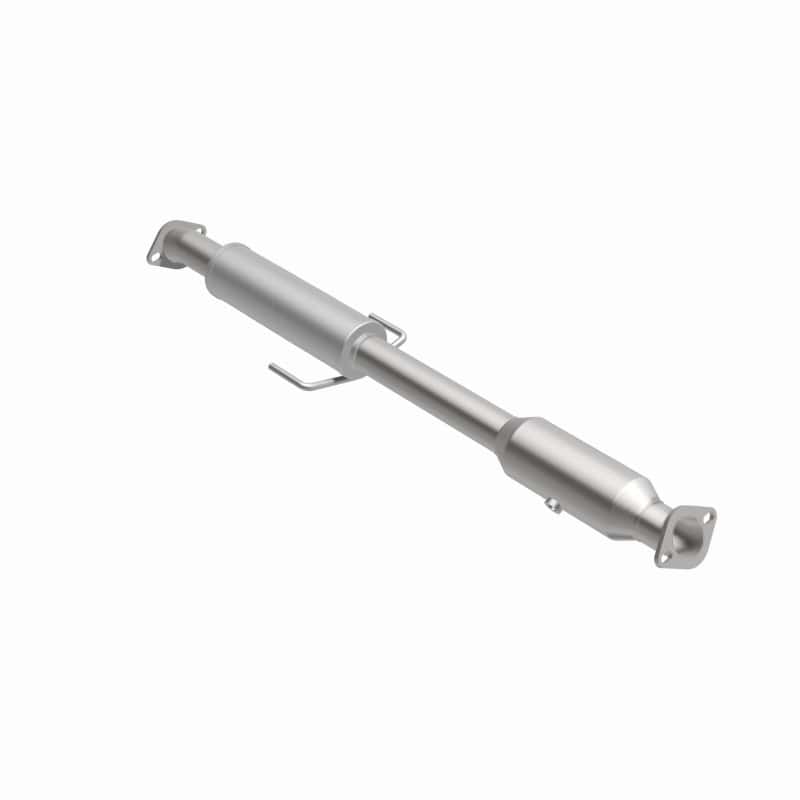 Magnaflow — Magnaflow California Direct Fit Converter 11-14 Hyundai Sonata 2.0L
California - view 7