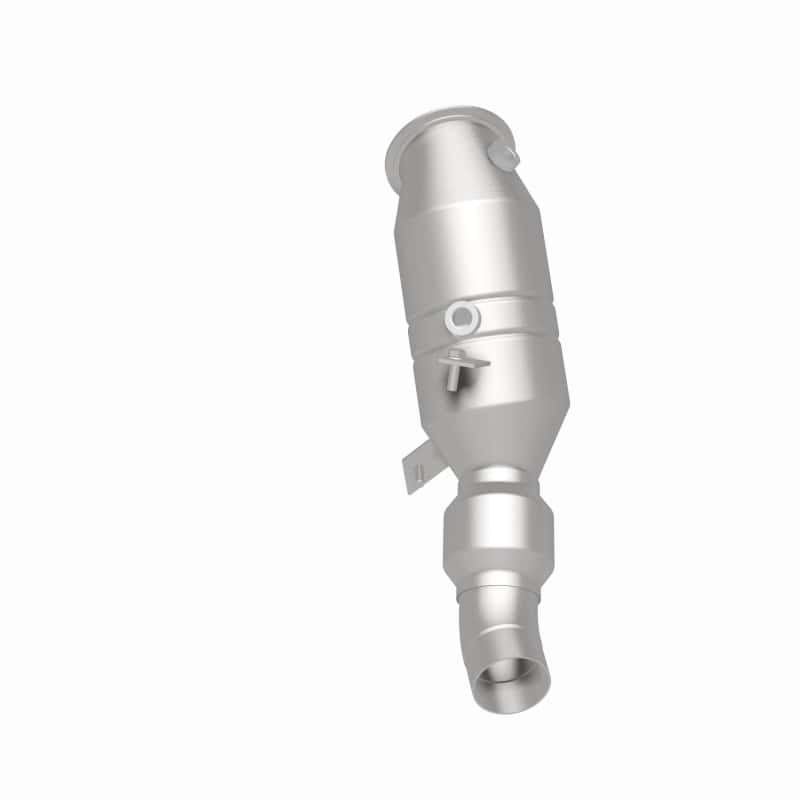 Magnaflow — Magnaflow Conv DF 2014 228i 2.0L Close Coupled
OEM Grade
OEM - view 15