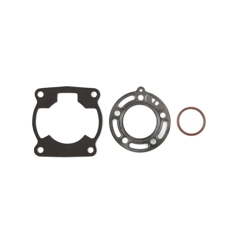 Cometic Gasket — Cometic 91-97 Kawasaki KX80 50mm Bore Head Gasket - view 1