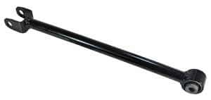 SPC Performance — SPC Performance 12-13 Infiniti M35H / 11-13 M37 / 14-16 Q50 Rear Lower Left and Right Control Arms
CONTROL ARM - view 2