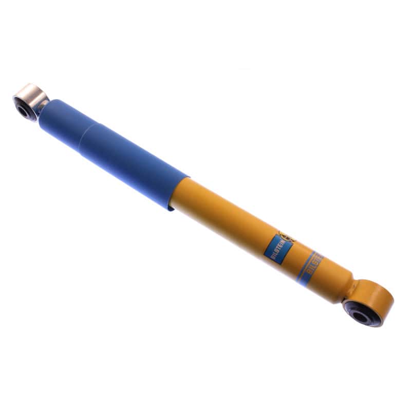 Bilstein — Bilstein B6 (HD) Series 97-04 Spartan Mountain Master 46mm Rear Monotube Shock Absorber
Shock - view 1