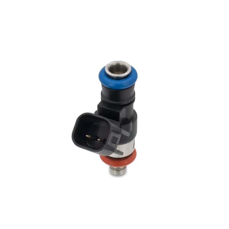 BLOX Racing — BLOX Racing Eco-Fi Street Injectors 1000cc/min GM LS3/LS7 (Set of 8) - view 5
