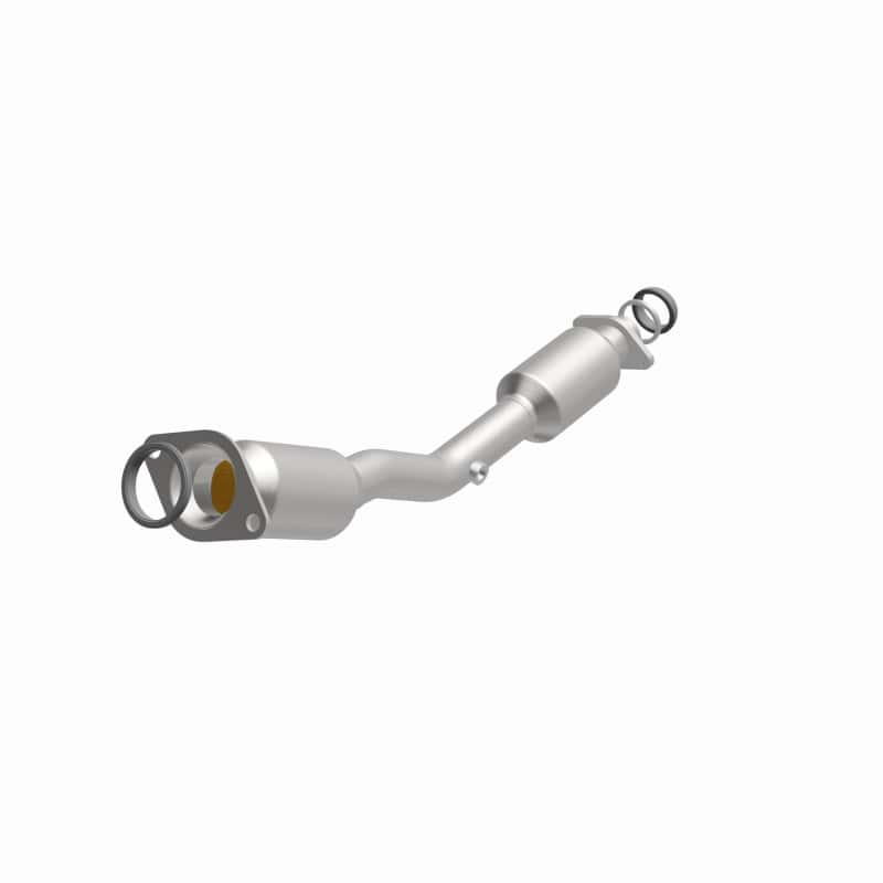 Magnaflow — Magnaflow 09-14 Nissan Cube 1.8L Direct Fit Converter
California - view 27
