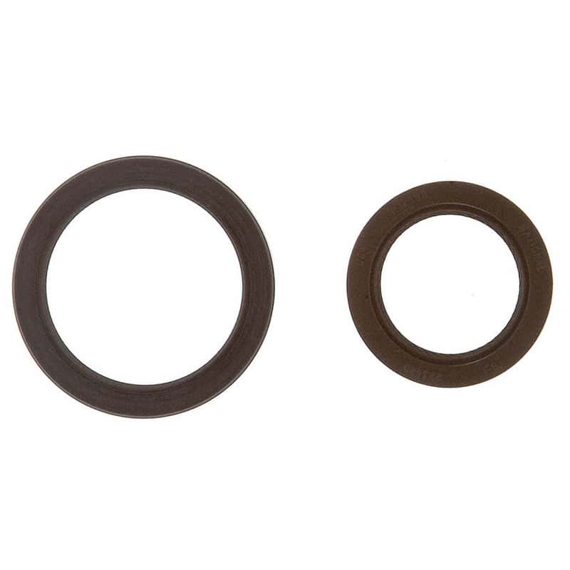 Fel-Pro — Fel-Pro 01-05 Mazda Miata Engine Camshaft Seal Kit - view 1