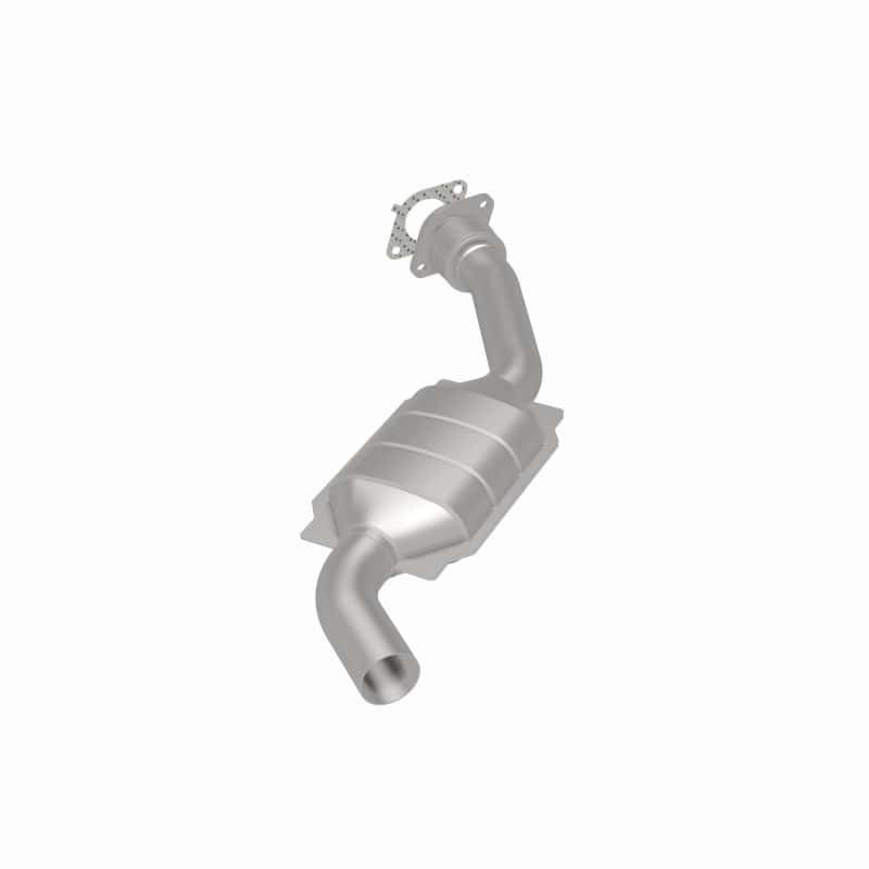 Magnaflow — MagnaFlow Conv DF 00-04 Ford Taurus 3.0L
California - view 15