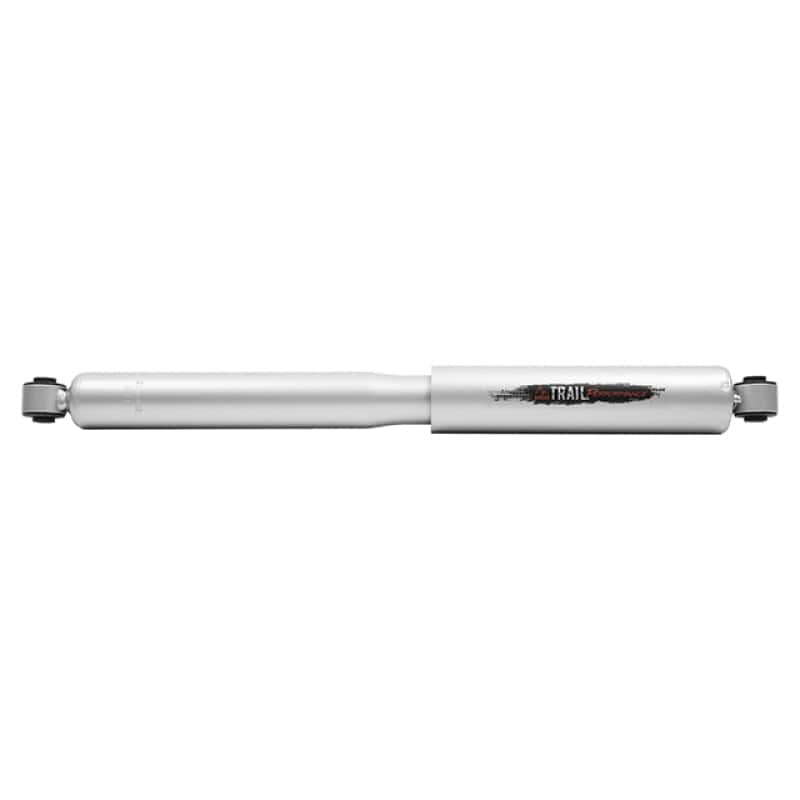Belltech — Belltech 07-16 Chevrolet Silverado / GMC Sierra 1500 4WD 7-9in Suspension Lift Kit w/ Shocks
LIFT KIT - view 4