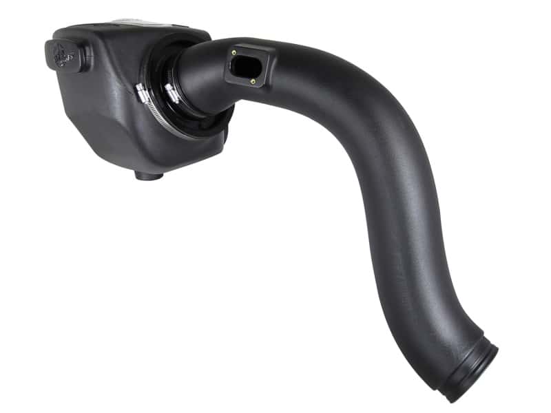 aFe — aFe Momentum Pro DRY S Intake System BMW 528i/ix (F10) 12-15 L4-2.0L (t) N20
Momentum Intake Kit - view 3