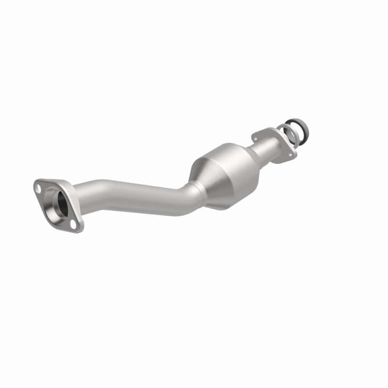 Magnaflow — Magnaflow Conv DF 2012-2013 JUKE 1.6L Underbody
OEM Grade
OEM - view 29