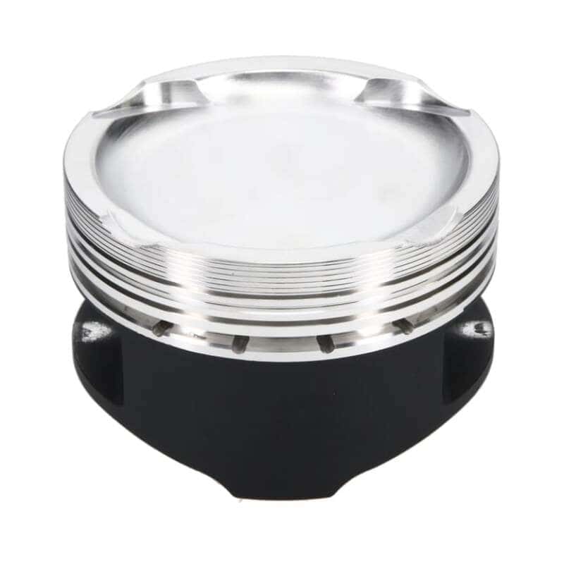 Wiseco — Wiseco BMW S14B23 2.3L 16V Turbo 94.00MM Bore +0.50 Oversized 8.0:1 CR Pistons
Piston Set - view 4
