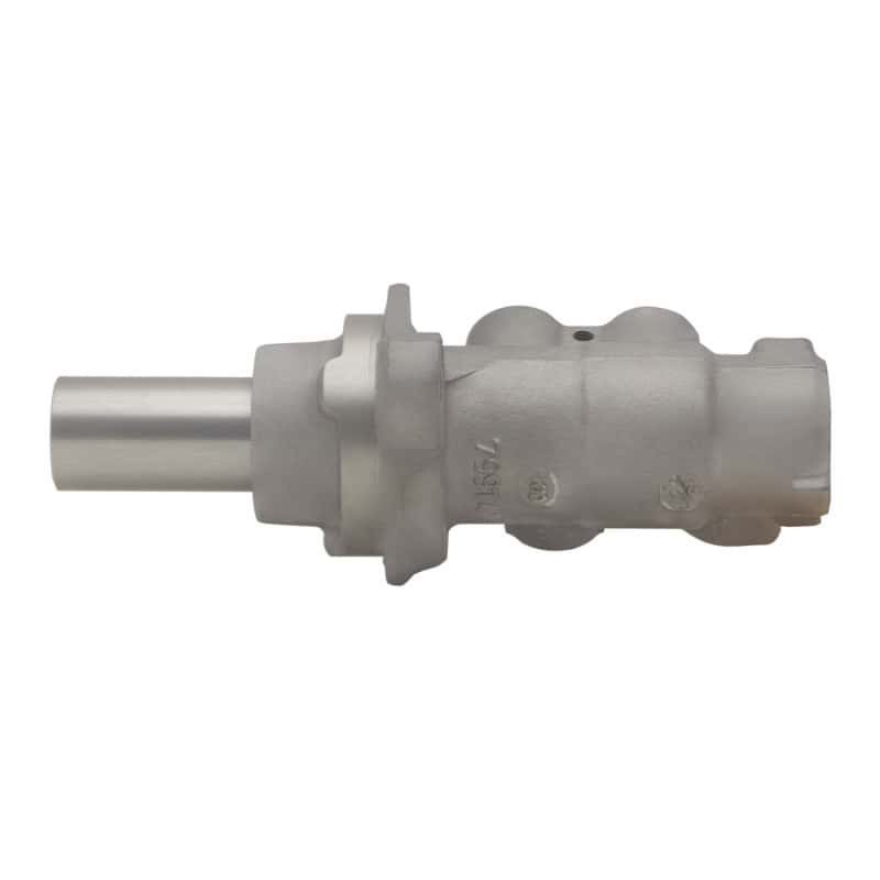 DFC — DFC 15-20 BMW X1 Brake Master Cylinder - view 2
