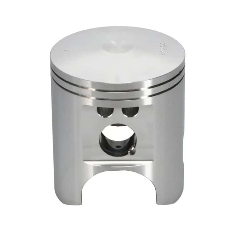Wiseco — Wiseco 87-89 Honda TRX250R ProLite 2638CD Piston Kit
Piston Kit - view 10