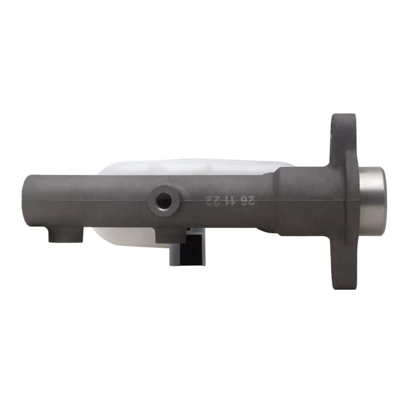 DFC — DFC 87-93 Ford Thunderbird Brake Master Cylinder
DFC Brake Master Cyl - view 8