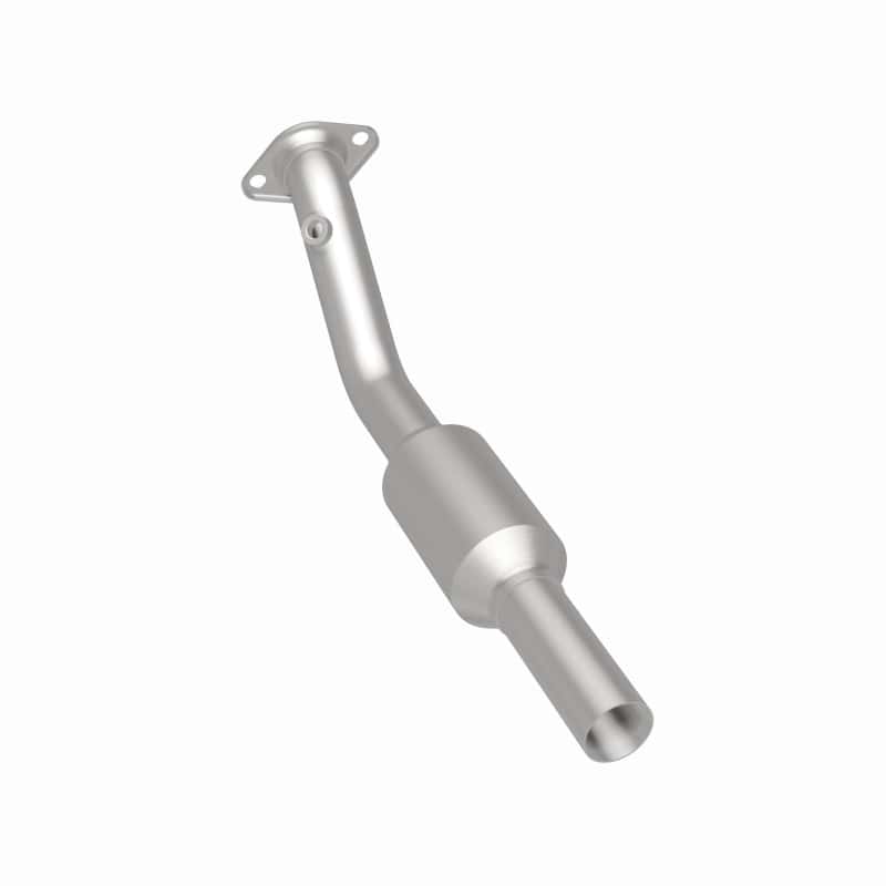 Magnaflow — Magnaflow California Direct Fit Converter 08 Dodge Caliber 2.4L
California - view 15