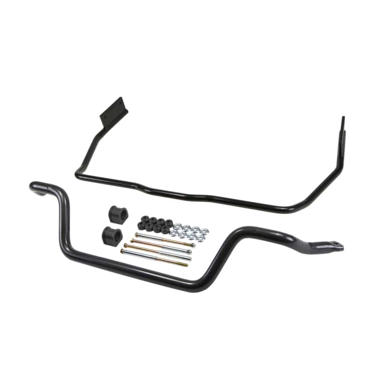Belltech — Belltech ANTI-SWAYBAR SETS FORD 79-93 MUSTANG - ALL
ANTI-SWAYBAR SETS - view 3