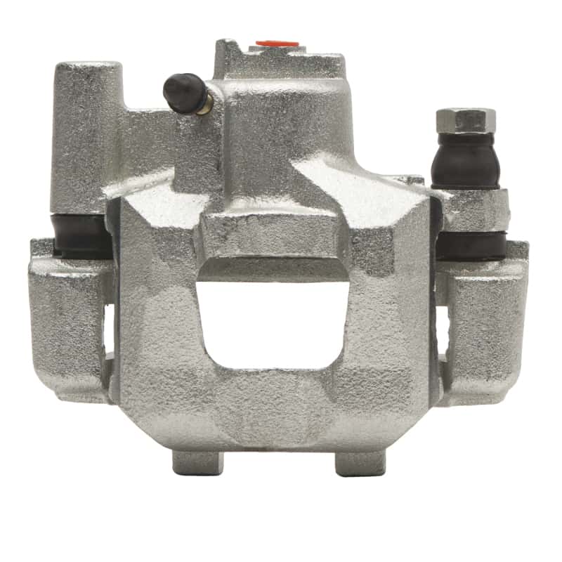 DFC — DFC 02-06 Lexus ES330 Rear-L Premium Caliper - Silver Zinc Coated
DFC Brake Caliper - view 4