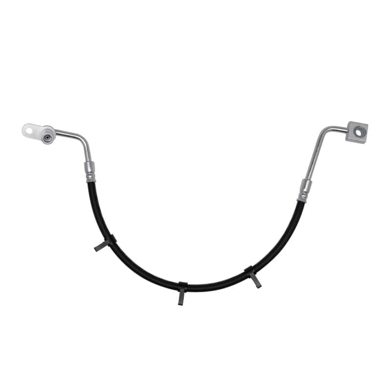 DFC — DFC 21-25 Ram 1500 Front-L Brake Hose - view 2