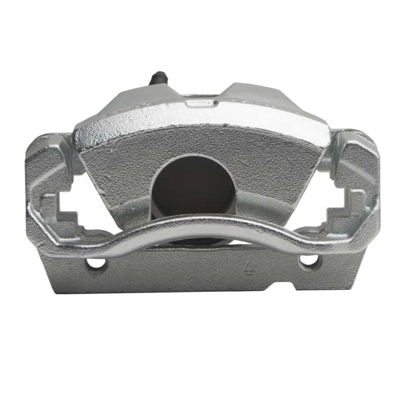 DFC — DFC 06-15 Lexus IS250 Front-L Premium Caliper - Silver Zinc Coated
DFC Brake Caliper - view 3