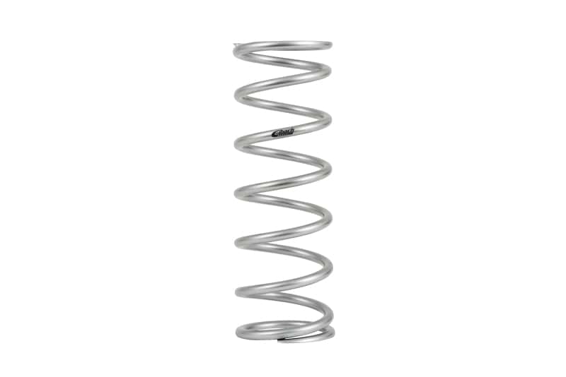 Eibach — Eibach ERO 13.00in. Length x 3.00in. ID 550 lbs/in. Rate Off-Road Spring - Single
Single Spring - view 1