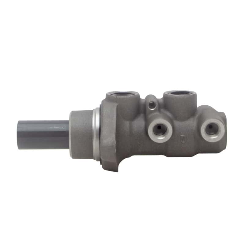 DFC — DFC 08-09 Dodge Caliber Brake Master Cylinder
DFC Brake Master Cyl - view 2