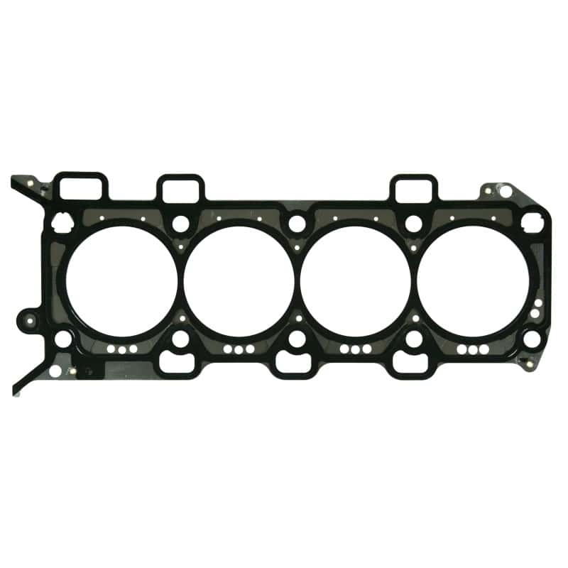 Fel-Pro — Fel-Pro 26719 R-037 PermaTorqueMLS Engine Cylinder Head Gasket - view 2