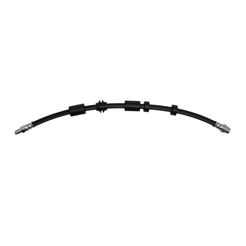 DFC — DFC 17-17 Volvo XC60 Front Brake Hose - view 1