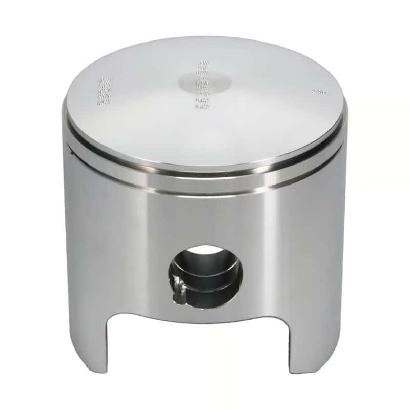 Wiseco — Wiseco 93-96 Sea-Doo 650 3110LK Piston Kit
Piston Kit - view 11
