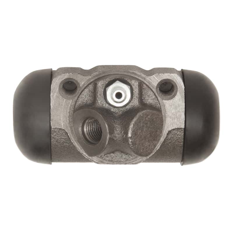 DFC — DFC 51-76 Buick INVICTA Front-R/Rear-L/Front-L Brake Wheel Cylinder
DFC Brake Wheel Cyl - view 2
