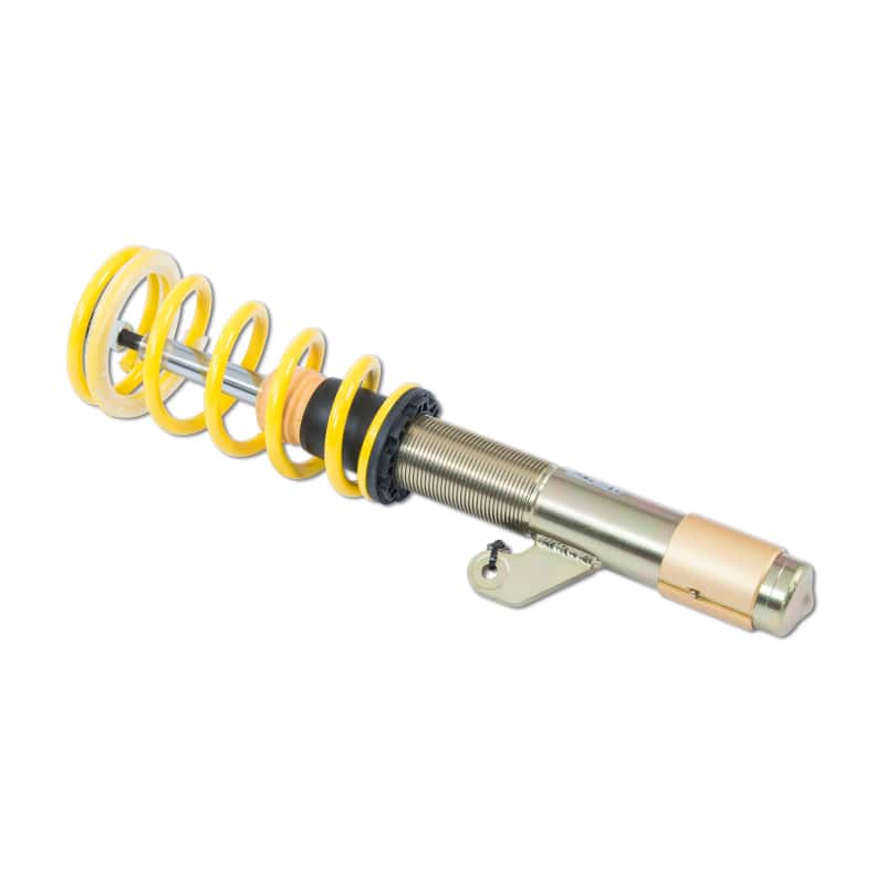 ST Suspensions — ST XA-Height/Rebound Adjustable Coilovers BMW F23 / BMW F22 / F30 RWD / F32 RWD - w/o EDC
Coilover Kit - view 5