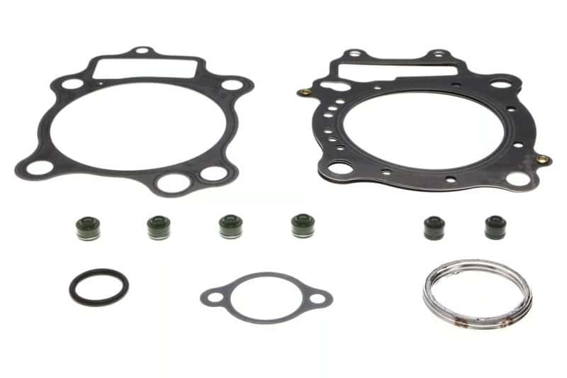 Wiseco — Wiseco Honda CRF250R/X 78mm Top End Gasket Kit
Gasket Kit - view 4