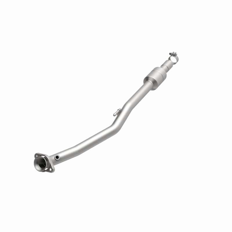 Magnaflow — Magnaflow 10-13 Cadillac CTS 3.0L Direct Fit Converter
California - view 27