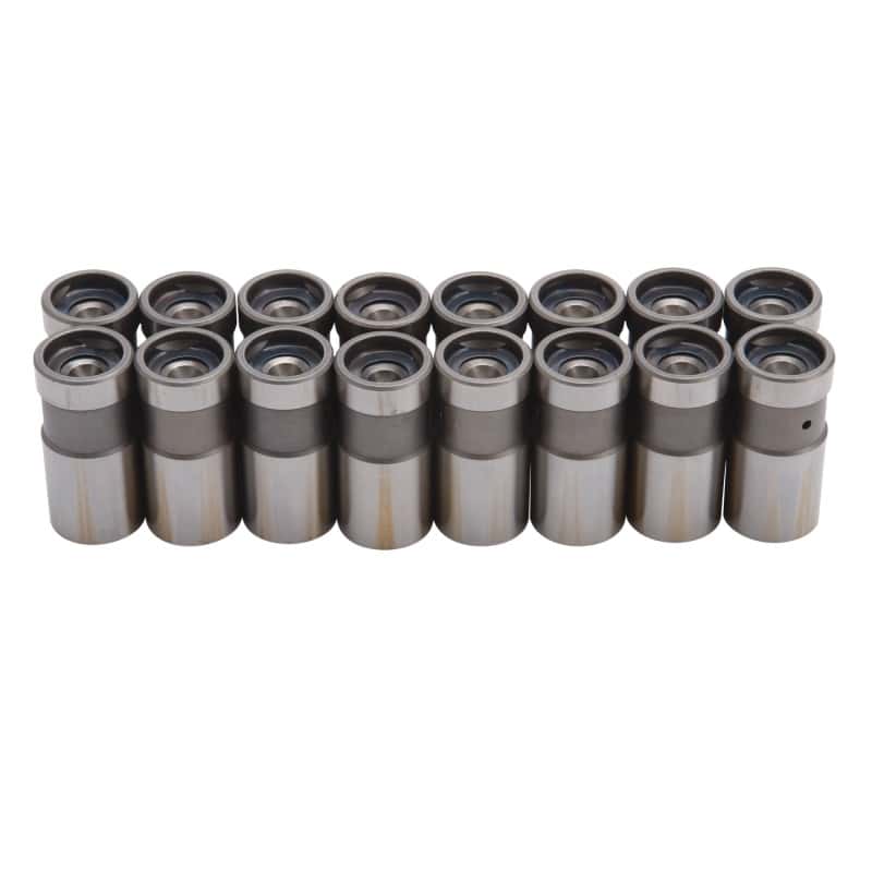 Edelbrock — Edelbrock Lifters (16) Perf RPM Ford FE 7105
CAMSHAFTS - view 3