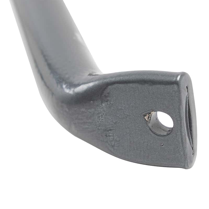 Belltech — Belltech FRONT ANTI-SWAYBAR 04-07 COLORADO/CANYON
FRONT ANTI-SWAYBAR - view 4