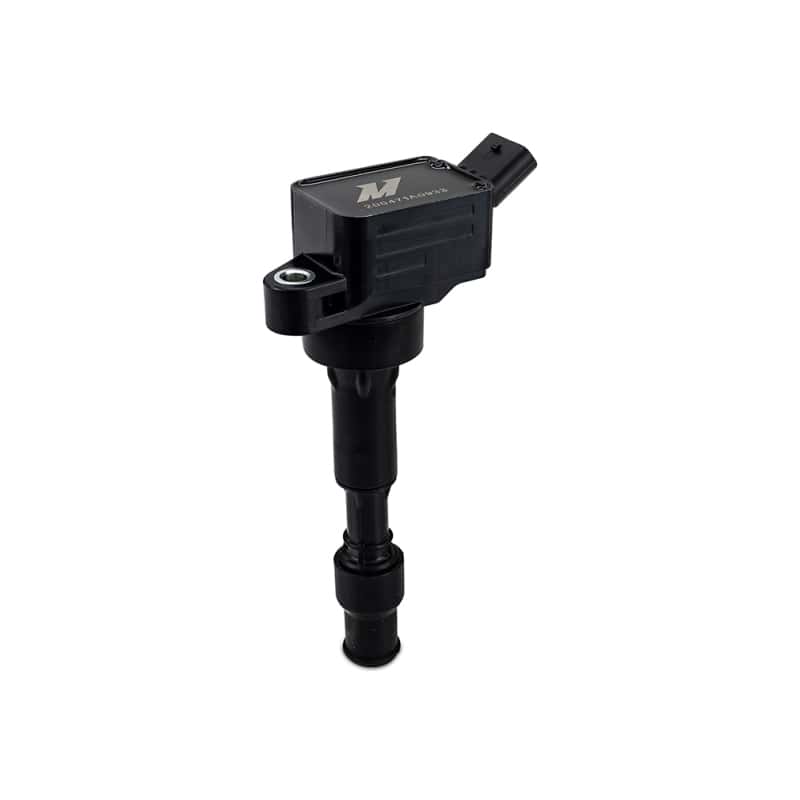 Mishimoto — Mishimoto 19- Hyundai Veloster 2.0L N/A Ignition Coil
Ignition Coil - view 3