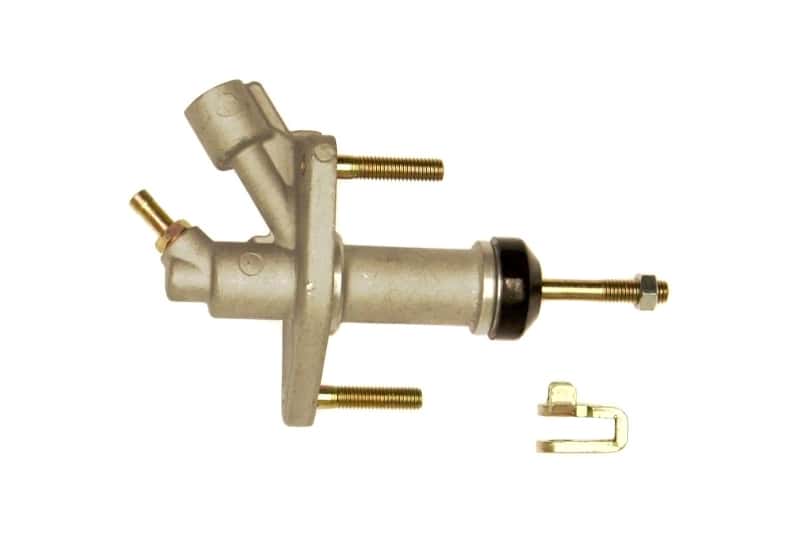 Exedy — Exedy OE 1988-1989 Honda Prelude L4 Master Cylinder - view 1