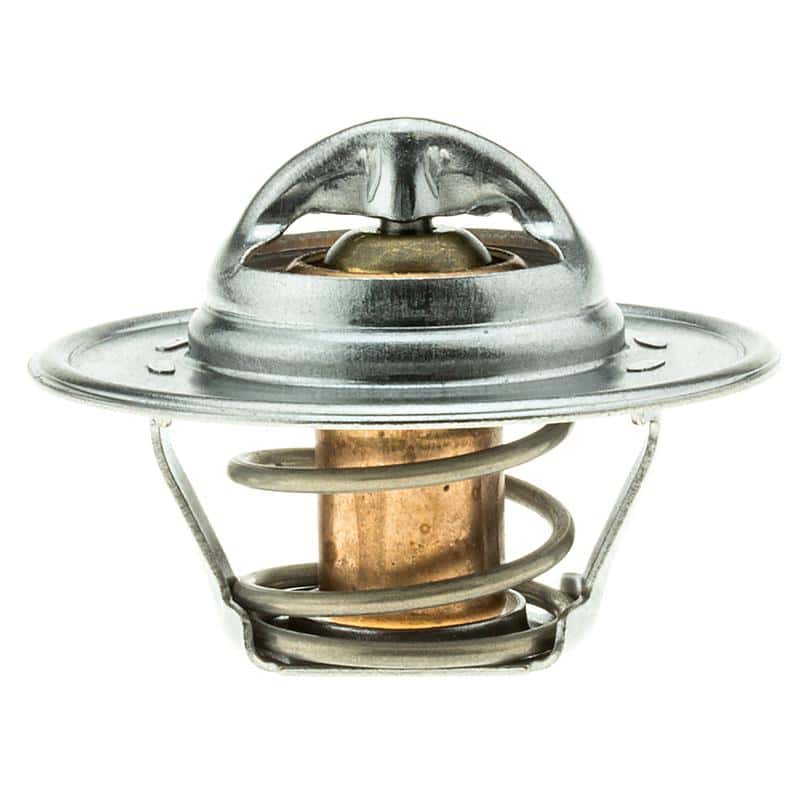 Gates — Gates Universal 160 Degree OE Type Thermostat - view 2