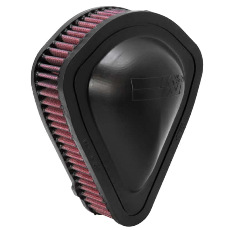 K&N Engineering — K&N 2012 Honda VT1300 Series Air Filter
Air Filter - view 2