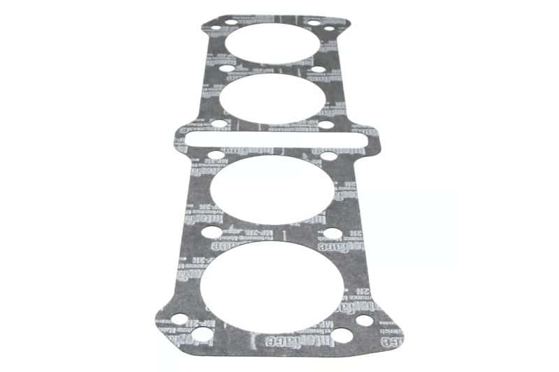 Wiseco — Wiseco Suzuki 1100-1168 Base Gasket .020 Fiber
Gasket Kit - view 3