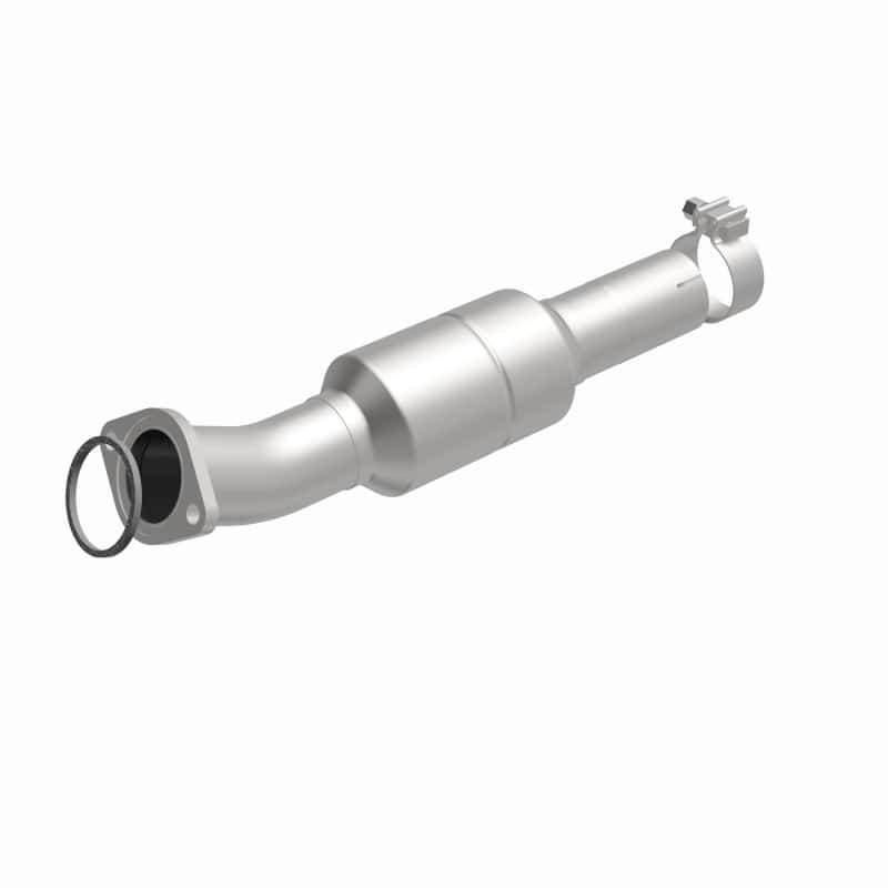 Magnaflow — Magnaflow Conv DF 2005 Scion TC 2.4L
California - view 8